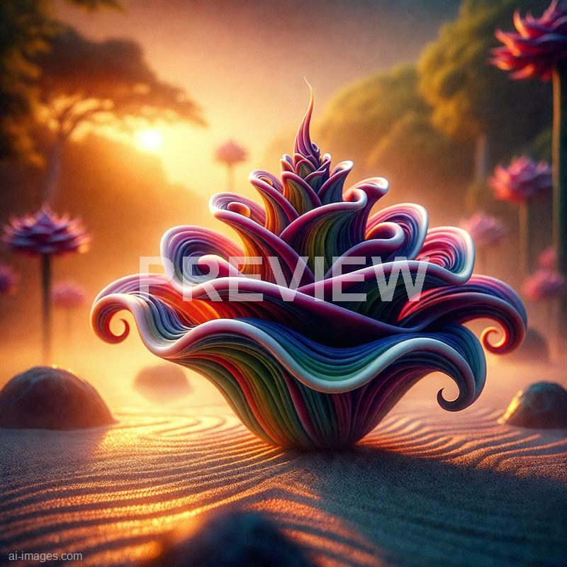 38 - a-close-up-in-16k-uhd-of-a-uniquely-shaped-flower-wit_250418020523_Filename Text 2_00165_Filename Text 3